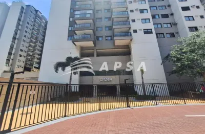 Apartamento para locação no cachambi; um apartamento reformado, com sala ampla e varanda integrada,