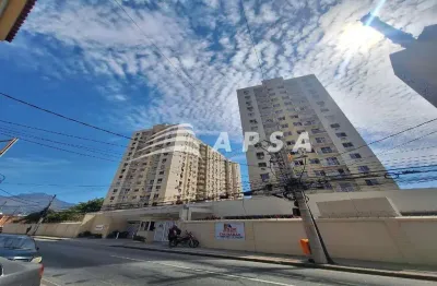 Excelente apartamento no condomínio boa nova  residencial  venha se encantar com esse charmoso apart