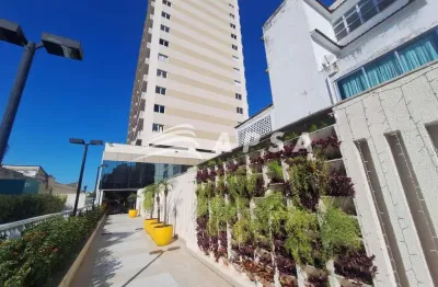 Excelente sala comercial pronta para uso dhc offices. venha conhecer essa excelente sala comercial e