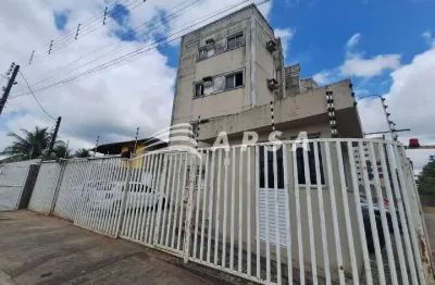 Encante-se com este excelente apartamento na santa amélia, ideal para quem busca conforto, praticida