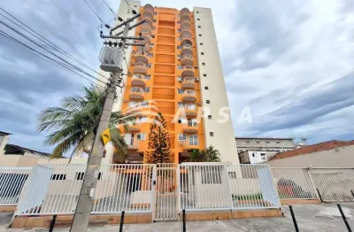 Ótimo apartamento com 44m², sala, 02 quartos, cozinha, banherio, área de serviço. próximo ao engenhã
