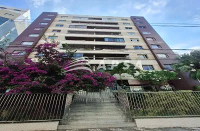 Oportunidade no itaigara  apartamento mobiliado e pronto para morar, sol da manhã composto por 115 m