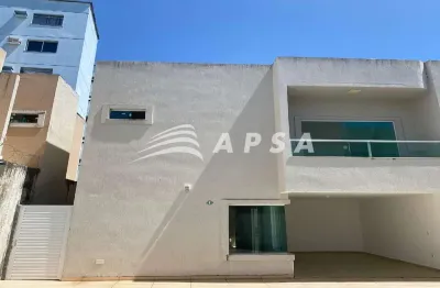 Boa oportunidade em lauro de freitas.apartamento com 120 m² composto por 3 quartos sendo 2 suítes, v