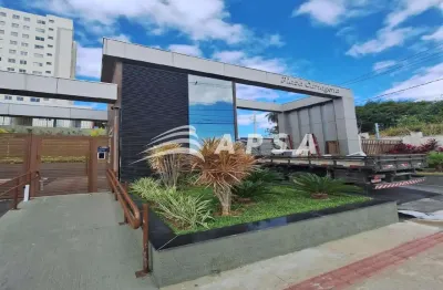 Apartamento para alugar – 2 quartos. apartamento confortável, bem distribuído e perfeito para quem b