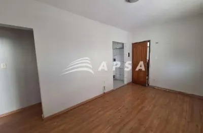 Apartamento de 3 quartos em cascadura, combina espaço, conforto e praticidade em cada detalhe. a sal