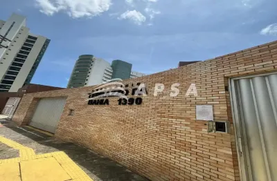 Apartamento com 2 quartos em patamares   imóvel semimobiliado com 69m², composto por sala, cozinha,