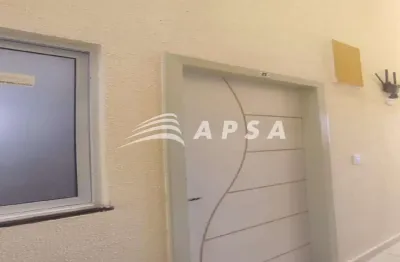 Kitinete localizado em um dos bairros mais nobres de fortaleza, com excelente infraestrutura e quali