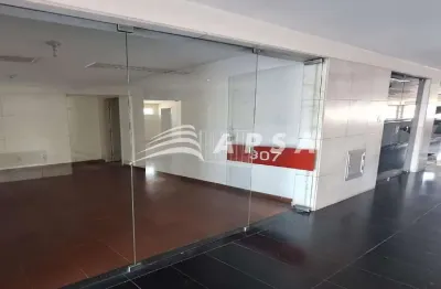 Loja para locação em alcântara com isenção de 3 meses de aluguel.Dê o próximo passo no crescimento d