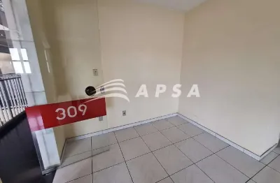 Loja para locação em alcântara com isenção de 3 meses de aluguel.dê o próximo passo no crescimento d