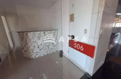 Loja para locação em alcântara com isenção de 3 meses de aluguel.seu negócio pode brilhar no melhor