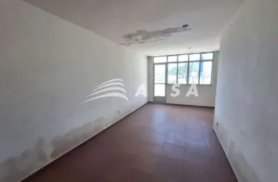 Loja para locação em alcântara com isenção de 3 meses de aluguel.imagine instalar seu negócio em uma