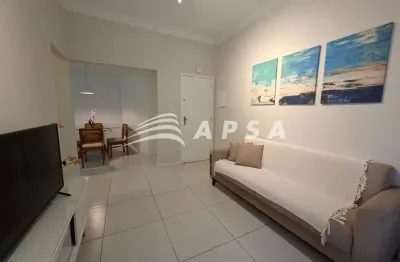 Apartamento para alugar na rua joão líra, 32, leblon, rio de janeiro, 65 m2 por r$ 7.000
