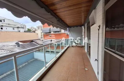 Apartamento 3 quartos em vila isabel. descubra um lar feito para quem busca conforto, elegância e pr