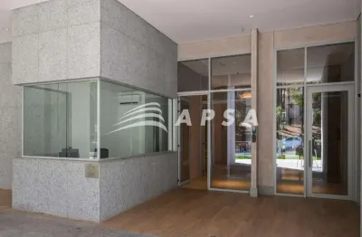 Apartamento no bairro funcionários | 3 quartos + suíte. excelente apartamento disponível para locaçã