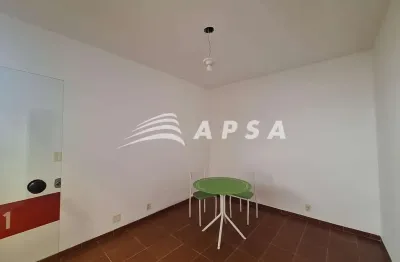 Loja para locação em alcântara com isenção de 3 meses de aluguel. dê vida ao seu negócio em uma loja