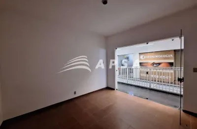 Loja para locação em alcântara com isenção de 3 meses de aluguel. dê vida ao seu negócio em uma loja