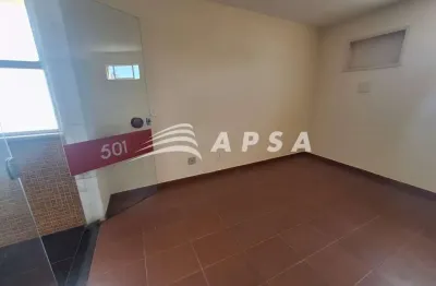 Loja para locação em alcântara com isenção de 3 meses de aluguel. dê vida ao seu negócio em uma loja