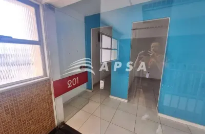 Loja para locação em alcântara com isenção de 3 meses de aluguel. dê vida ao seu negócio em uma loja