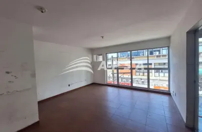 Loja para locação em alcântara com isenção de 3 meses de aluguel.seu negócio merece um espaço que at