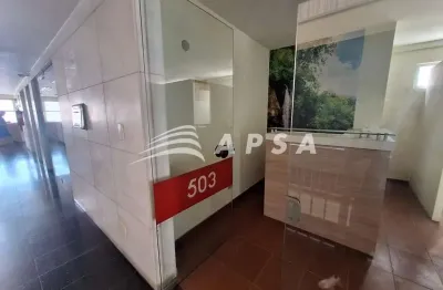 Loja para locação em alcântara com isenção de 3 meses de aluguel.eleve o potencial do seu negócio em