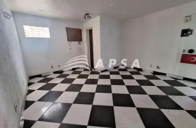 Loja para locação em alcântara com isenção de 3 meses de aluguel.dê o próximo passo no crescimento d