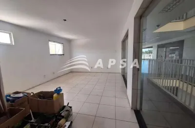 Loja para locação em alcântara com isenção de 3 meses de aluguel.dê o próximo passo no crescimento d