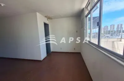 Loja para locação em alcântara com isenção de 3 meses de aluguel.imagine instalar seu negócio em uma