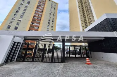 Ótima oportunidade residencial em brotas.   sol da manhã, andar alto, ventilado, composto por: 93 m²