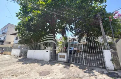 Casa para aluguel – 2 quartos – pechincha, jacarepaguá. aconchegante, espaçosa e bem localizada, o i