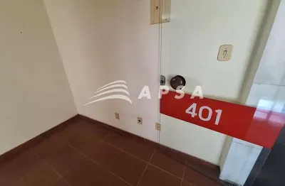 Loja para locação em alcântara com isenção de 3 meses de aluguel.dê o próximo passo no crescimento d