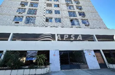 Excelente cobertura linear no meier   venha se encantar com essa maravilhosa cobertura em ponto estr