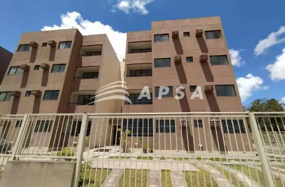 Otimo apartamento 1º locação com bela estrutura e proximo a br 101 já com taxas inclusas. imovel com