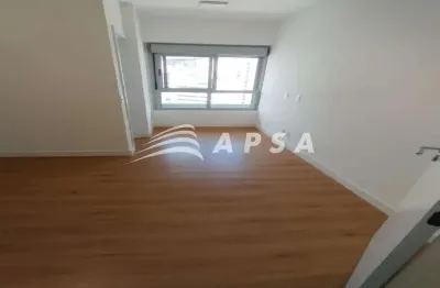 Encante-se com este apartamento em um dos bairros mais valorizados da cidade. ele conta com 2 suítes