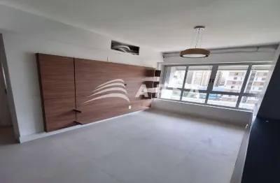 Apartamento de alto padrão para locação no bairro funcionários, em belo horizonte. o imóvel possui 2