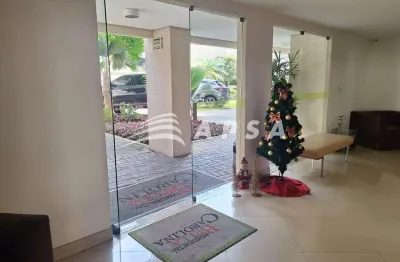 Apartamento dois quartos meier. viva o equilíbrio perfeito entre conforto e praticidade neste encant