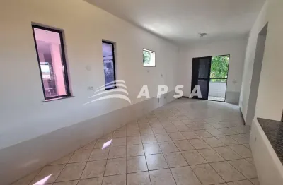 Apartamento 1 quarto cachambi. descubra o conforto de viver em um espaço moderno e acolhedor: este a