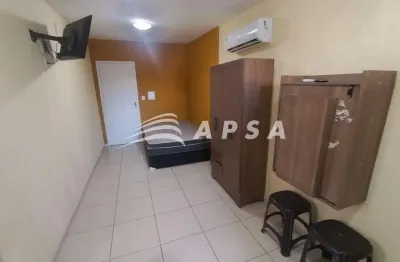 Imóvel está localizado em uma das regiões mais valorizadas de fortaleza,  com fácil acesso a tudo o