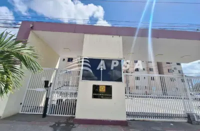 Aluguel de apartamento – conforto, praticidade e excelente localização! descubra este lindo apartame