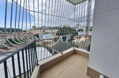 Encontre no fonseca, em niterói, o cenário perfeito para viver com conforto e praticidade: este apar