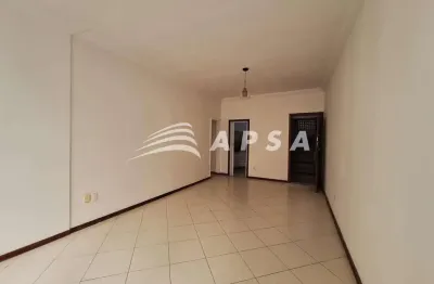 Ótima oportunidade residencial na ondina.    composto por 80 m² 2 quartos, 1 suíte,  sala e 1 dos qu