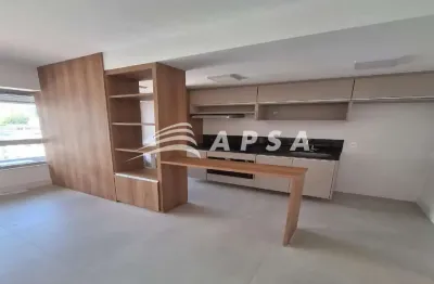 Apartamento alto padrão para aluguel – bairro funcionários  apartamento com 2 suítes, armários plane