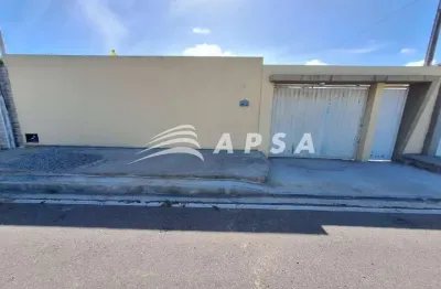 Excelente casa para aluguel no francês, localizada em rua tranquila e residencial, ideal para quem b