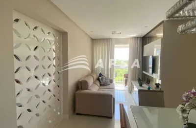 Boa oportunidade em são rafael condomínio horto são rafael e imóvel será alugado sem mobília.   apar