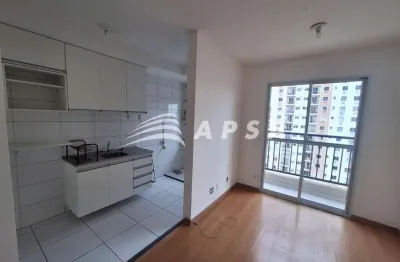 Excelente 2 quartos em condomínio fechado em irajá   venha se encantar por esse charmoso apartamento