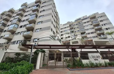 Lindo apartamento, 02 quartos, na estrada do capenha - pechincha, para locação. com 60m², o imóvel é