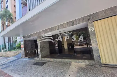 Sala comercial no bairro barro preto – ideal para área da saúde  excelente sala comercial localizada