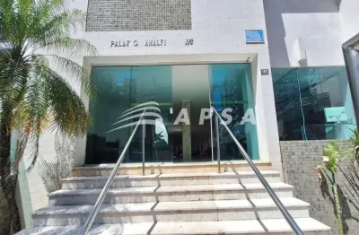 Ótima oportunidade na barra  imóvel será alugado sem mobília  apartamento com 52 m², 1 quarto com ar