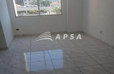 Descubra o lugar ideal para viver com conforto e lazer no dia a dia: este apartamento de dois quarto