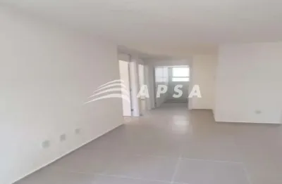 Apartamento no vitória, em caucaia, com 42,64 m² bem distribuídos, composto por sala, cozinha, 2 qua
