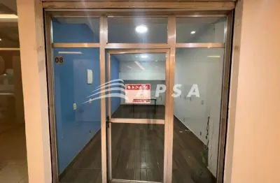 No coração vibrante de ipanema, uma loja subsolo guarda histórias prontas para nascer. Localizada na